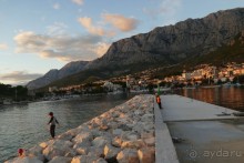 фото Сплита