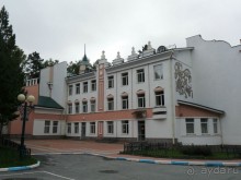 Было просто здорово