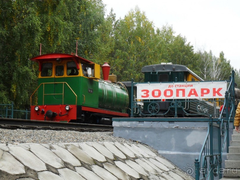 Было просто здорово