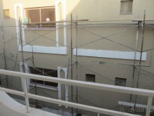 фото Villa Al Khalidiah