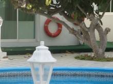 фото Villa Al Khalidiah