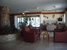 фото Bella Napa Bay