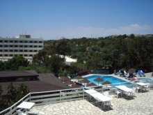 фото Bella Napa Bay