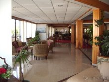 фото Bella Napa Bay