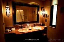 Неизвестные Эмираты: Руб-эль-Хали