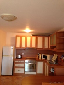 Альбом отзыва "Лучшее место на Болгарском побережье"