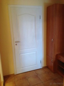 Альбом отзыва "Лучшее место на Болгарском побережье"