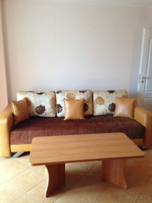 Альбом отзыва "Лучшее место на Болгарском побережье"