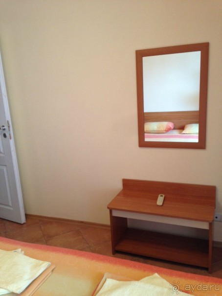 Лучшее место на Болгарском побережье