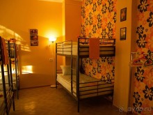 десятиместный номер