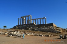 фото Eden Beach Resort Hotel