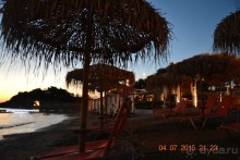 Незабываемый отдых