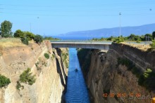 фото Eden Beach Resort Hotel