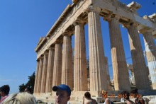 фото Eden Beach Resort Hotel