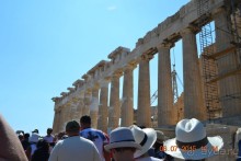 Незабываемый отдых