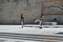 фото Eden Beach Resort Hotel