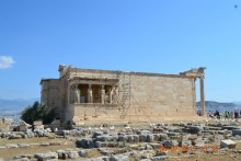 фото Eden Beach Resort Hotel