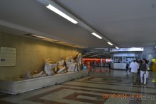 фото Eden Beach Resort Hotel