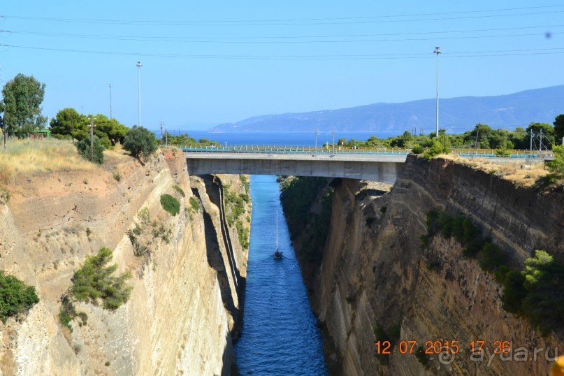 Незабываемый отдых