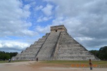 Хочу обратно!!!