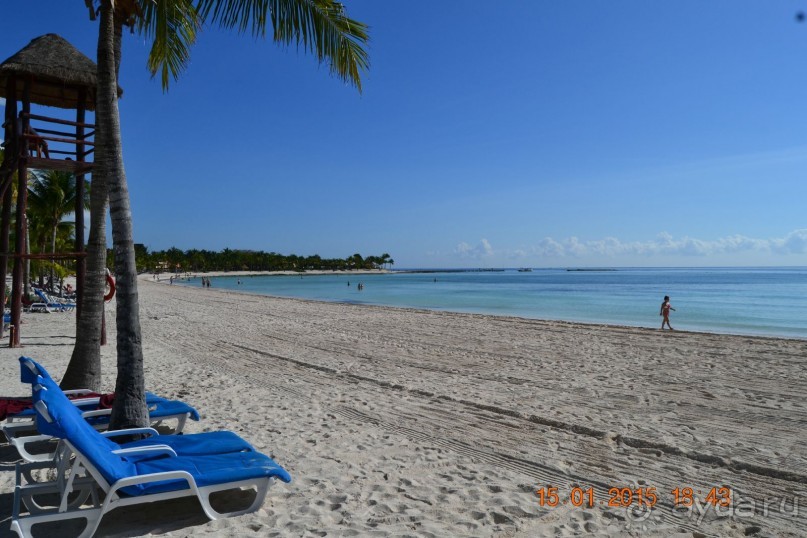 Хочу обратно!!!