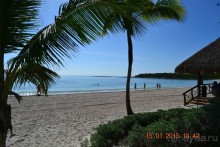 Хочу обратно!!!