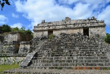 Хочу обратно!!!