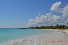 Хочу обратно!!!