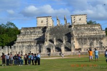 Хочу обратно!!!