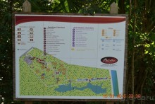 Хочу обратно!!!