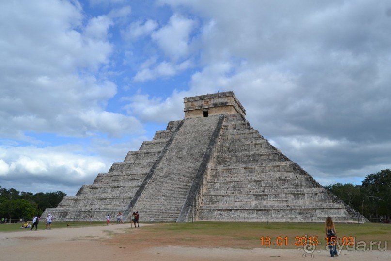 Хочу обратно!!!