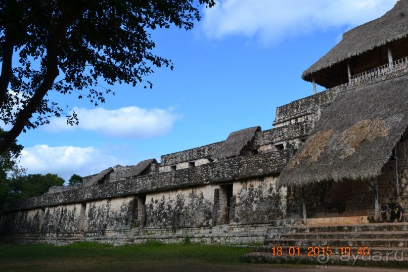 Хочу обратно!!!