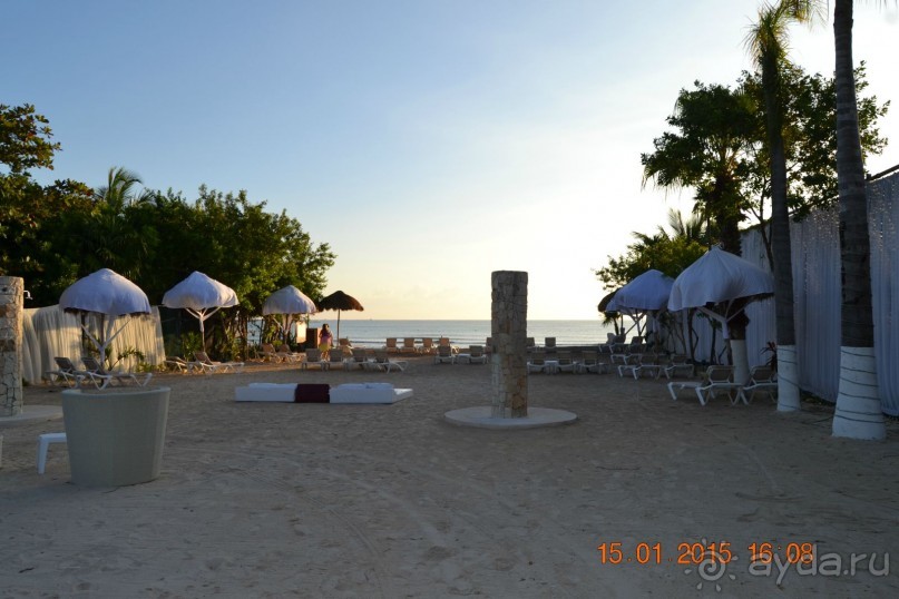 Хочу обратно!!!