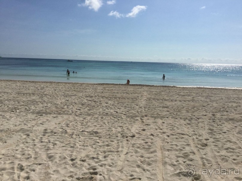 Хочу обратно!!!