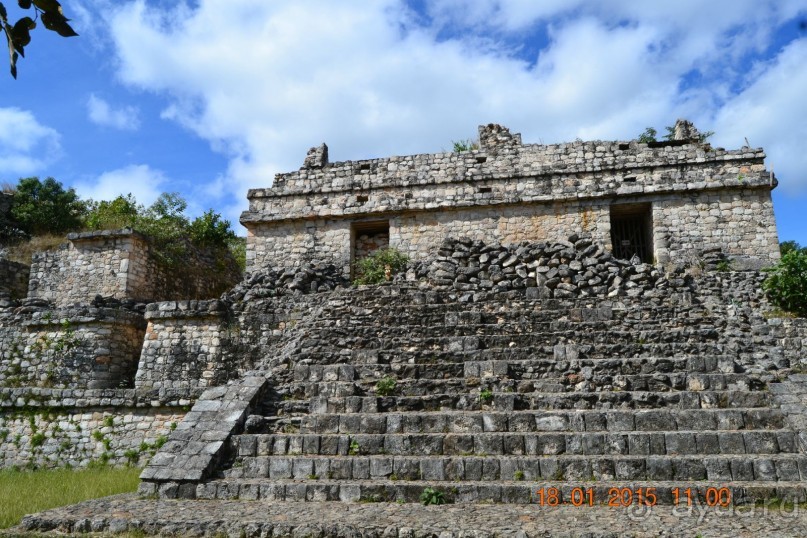 Хочу обратно!!!