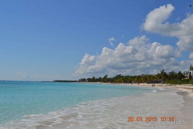 Хочу обратно!!!