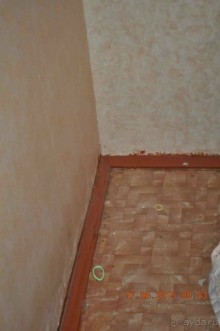 Люди не ведитесь! Это просто кошмар