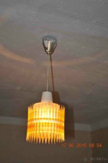 Люди не ведитесь! Это просто кошмар