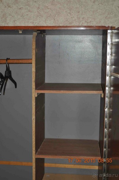 Люди не ведитесь! Это просто кошмар