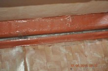 Люди не ведитесь! Это просто кошмар