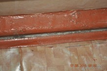 Люди не ведитесь! Это просто кошмар