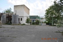 Люди не ведитесь! Это просто кошмар