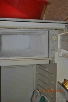 Люди не ведитесь! Это просто кошмар