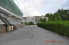 Люди не ведитесь! Это просто кошмар