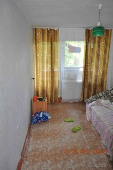 фото Юбилейный