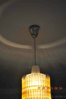 Люди не ведитесь! Это просто кошмар