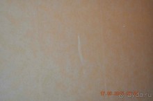 Люди не ведитесь! Это просто кошмар