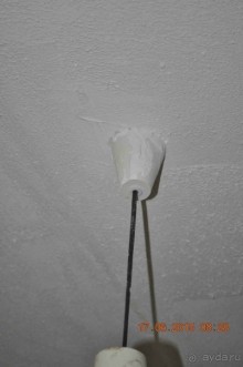 Люди не ведитесь! Это просто кошмар