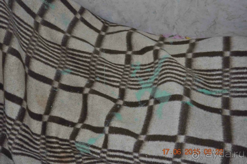 Люди не ведитесь! Это просто кошмар