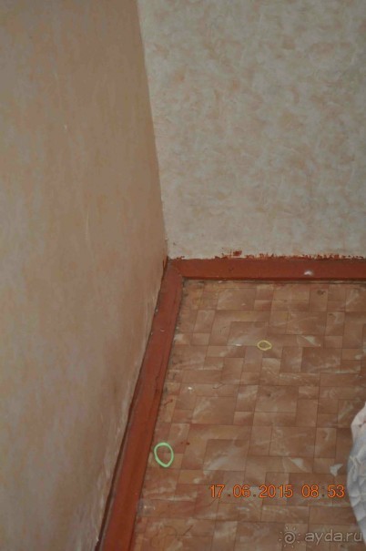 Люди не ведитесь! Это просто кошмар